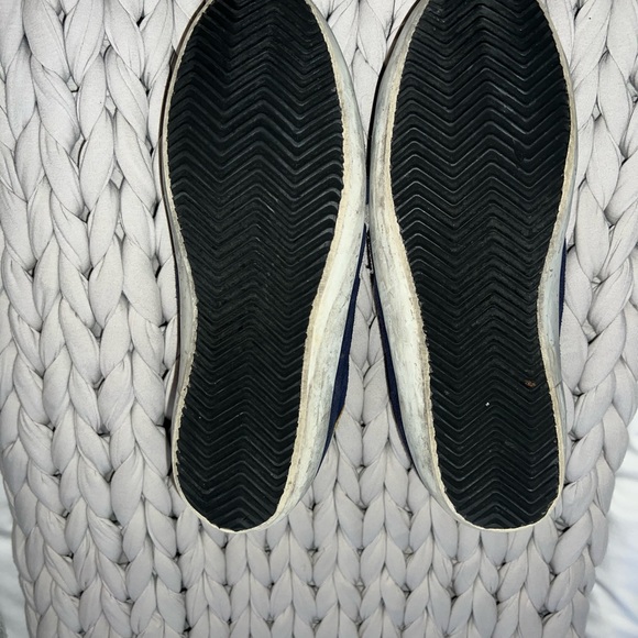 Golden Goose Sneaker!! - Picture 4 of 8